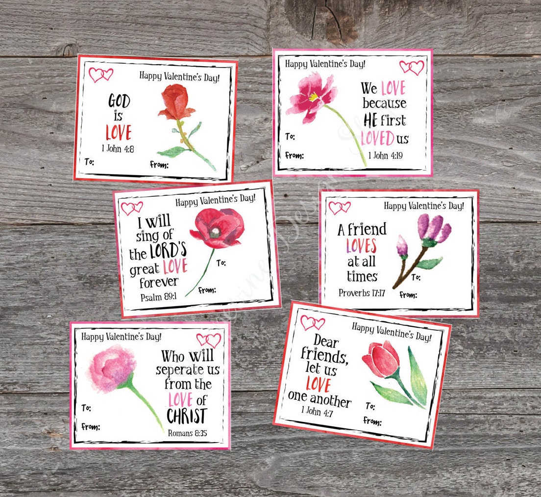 kids-valentine-cards-bible-verse-valentine-cards-instant