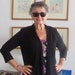 Jackie Cornwall