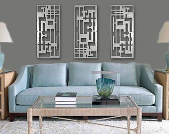Wall Sculpture Art wall sculpture | etsy Wall Sculpture Art wall sculpture | etsy