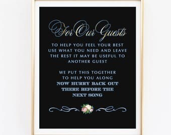 Bathroom Sign Next funny bathroom signs | etsy Bathroom Sign Next funny bathroom signs | etsy