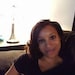 lesleycollins2121