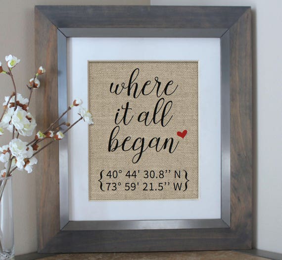 anniversary dating gift man anniversary dating gift man
