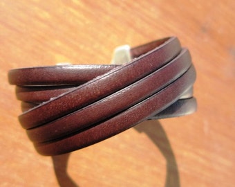 mens bracelets, men leather cuff, bracelets for Men, men leather bracelet, friendship bracelets, leather bracelets, mens jewelry