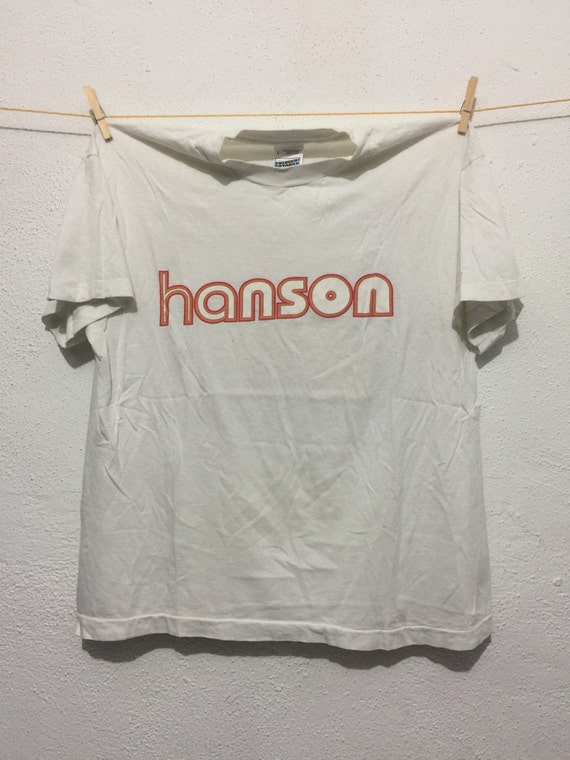 lululemon metal vent shirt