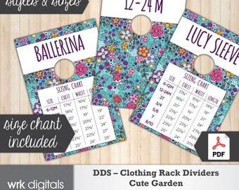 dot dot smile sizing