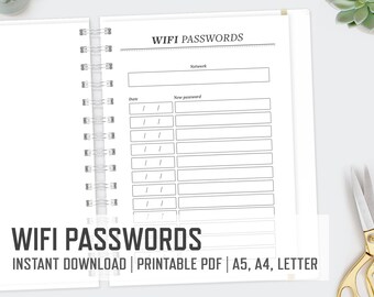 password pdf free form filler