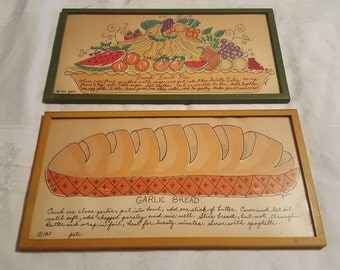 Kuchen dekorieren | Etsy