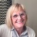 Debra Fox