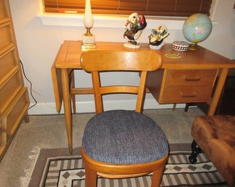MID CENTURY MODERN Chair