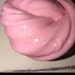 Loren slimes