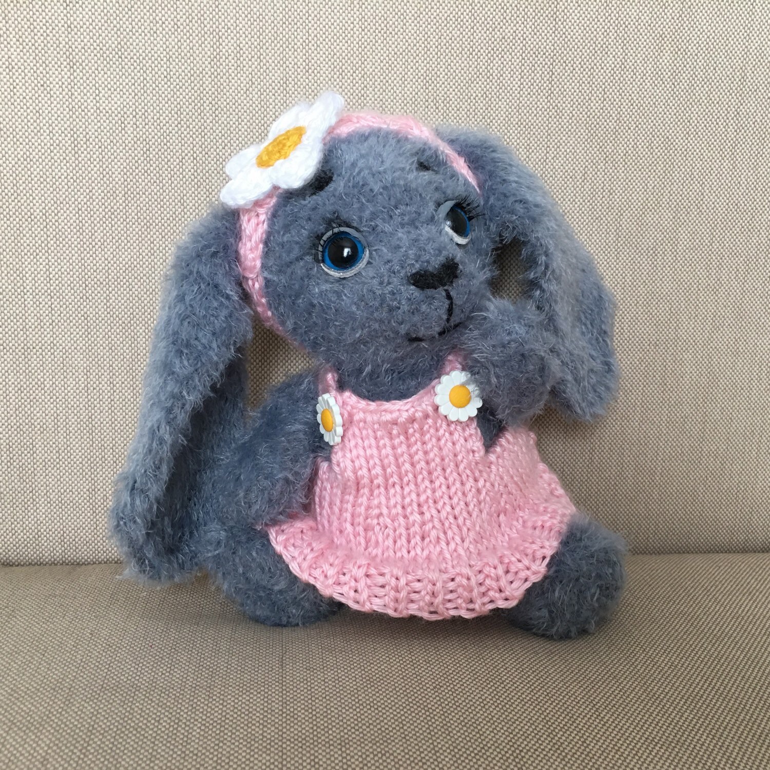 Updates from Ambercraftstore on Etsy