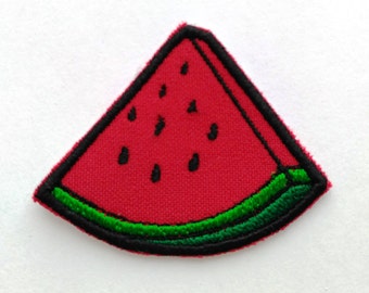 keychains tumblr 2. patch. Flawless patches Tumblr On Iron Embroidered Patch
