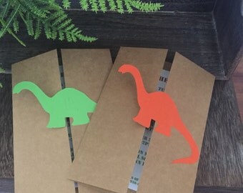 Dinosaur Party Invitations, good dinosaur invitations, boy party invites, dino party, jurassic park party invitations, dinomite party invite