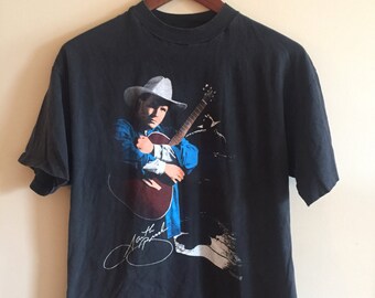 garth brooks dress shirts