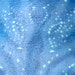 BlueStripedSoul