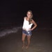 Brooke Alexis