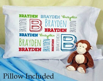 Baby Boy Gifts Baby Gifts For Boys Gifts For Baby Boy