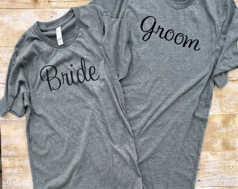 groom shirts wedding