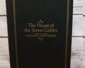 Nelson doubleday Etsy