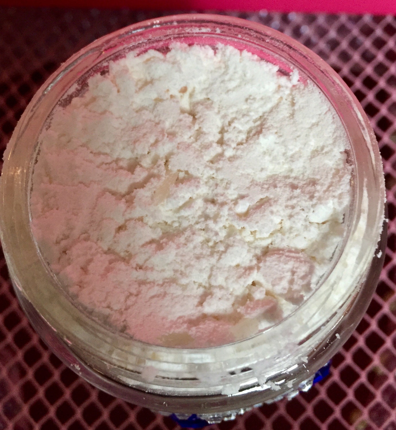 Fantasy Feet Gift Set