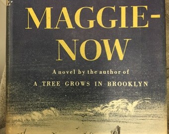 maggie smith author keep moving maggie smith author keep moving