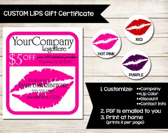 Younique coupon code