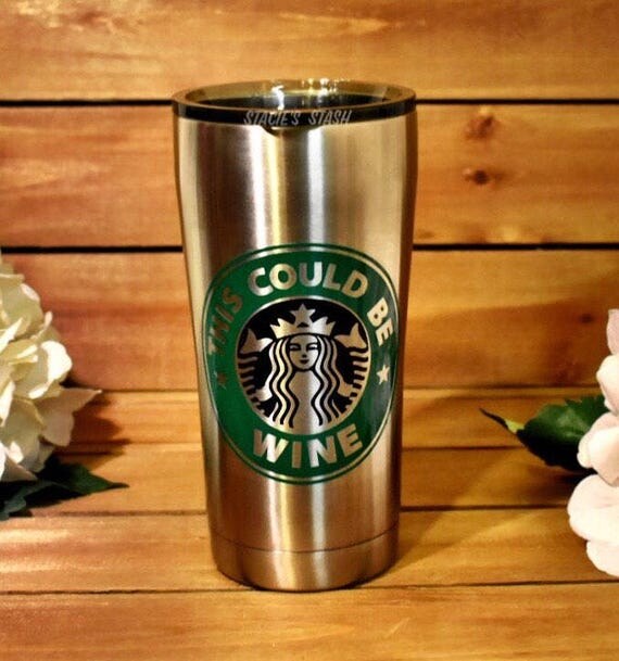 Personalized Starbucks Cup Starbucks Mug Starbucks Coffee 1395