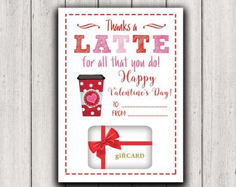 free gift cards app