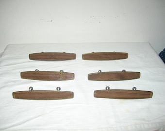huntley furniture 1980 dresser knobs and pulls huntley furniture 1980 dresser knobs and pulls
