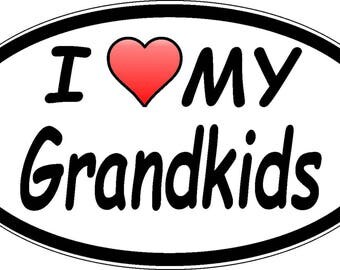 Download Grandma shirts nana I love my grandkids to the moon & back