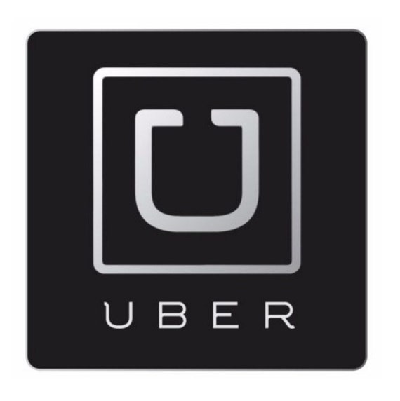 uber-sticker-uber-backlight-uber-sign-uber-taxi-uber-light