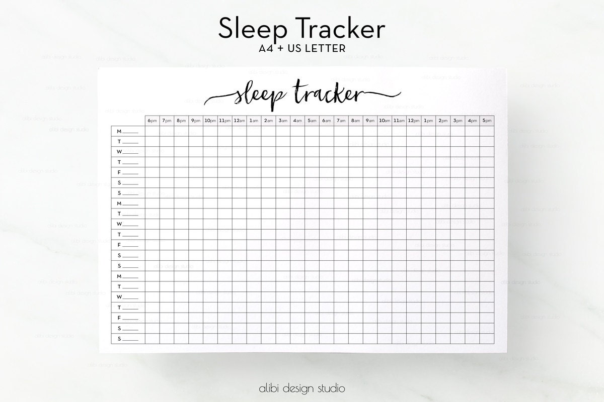 Sleep tracker. Трекер сна. Трекер сна ежедневник. Трекер сна шаблон. Трекер сна ежедневник шаблон.