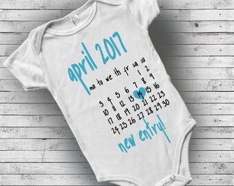 baby onesie personalized, baby outfit, Newborn boy gift, Baby onesie girl,First time dad gift, Baby shower, Cute baby girl clothes, bodysuit