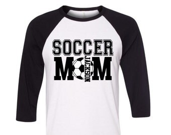 Soccer Mom Shirt, Soccer Shirt, Soccer Bling,Smalltowncharmbtq