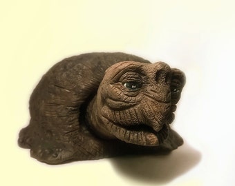 Neverending Story (Morla)