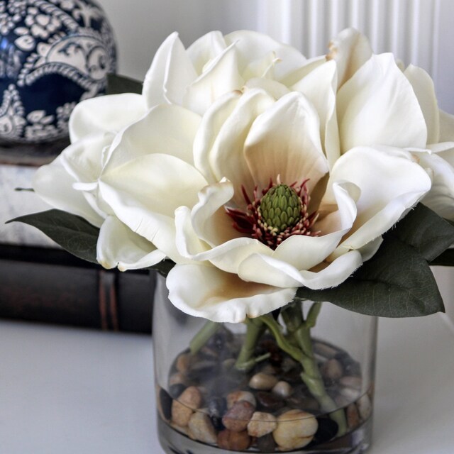 Beautiful quality floral arrangements by SimplyStems on Etsy