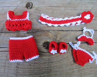 Set to Blythe or similar