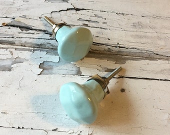 ceramic knobs | etsy ceramic knobs | etsy