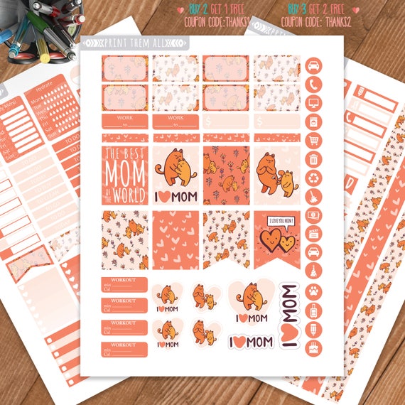 mother-s-day-planner-stickers-printableweekly