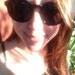 Carly Hallam