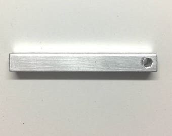 Metal Stamping Blanks Wholesale, metal stamping, stamping blanks, aluminium blanks, Hand Stamped Blanks wholesale