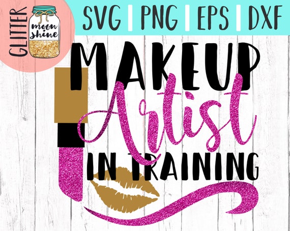 Free Free Makeup Queen Svg 702 SVG PNG EPS DXF File