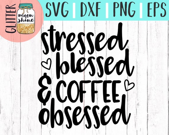 Free Free 156 Coffee Mug Quotes Svg SVG PNG EPS DXF File