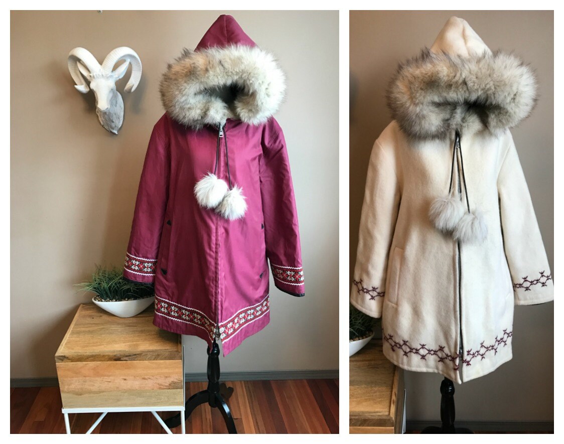 Coats Fall Winter 2017 Fashion Trends Howomen Magazine Faux Fur Coat Womens Long Tradingbasis