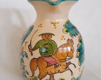 pottery spanish puente favorite arzobispo