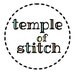 Temple Of Stitch