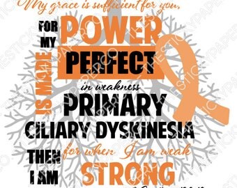 PCD verse corinthians SVG HTV vinyl decal