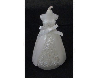 Hochzeitstorte dekoration | Etsy