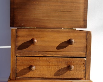 Gewürzschrank | Etsy