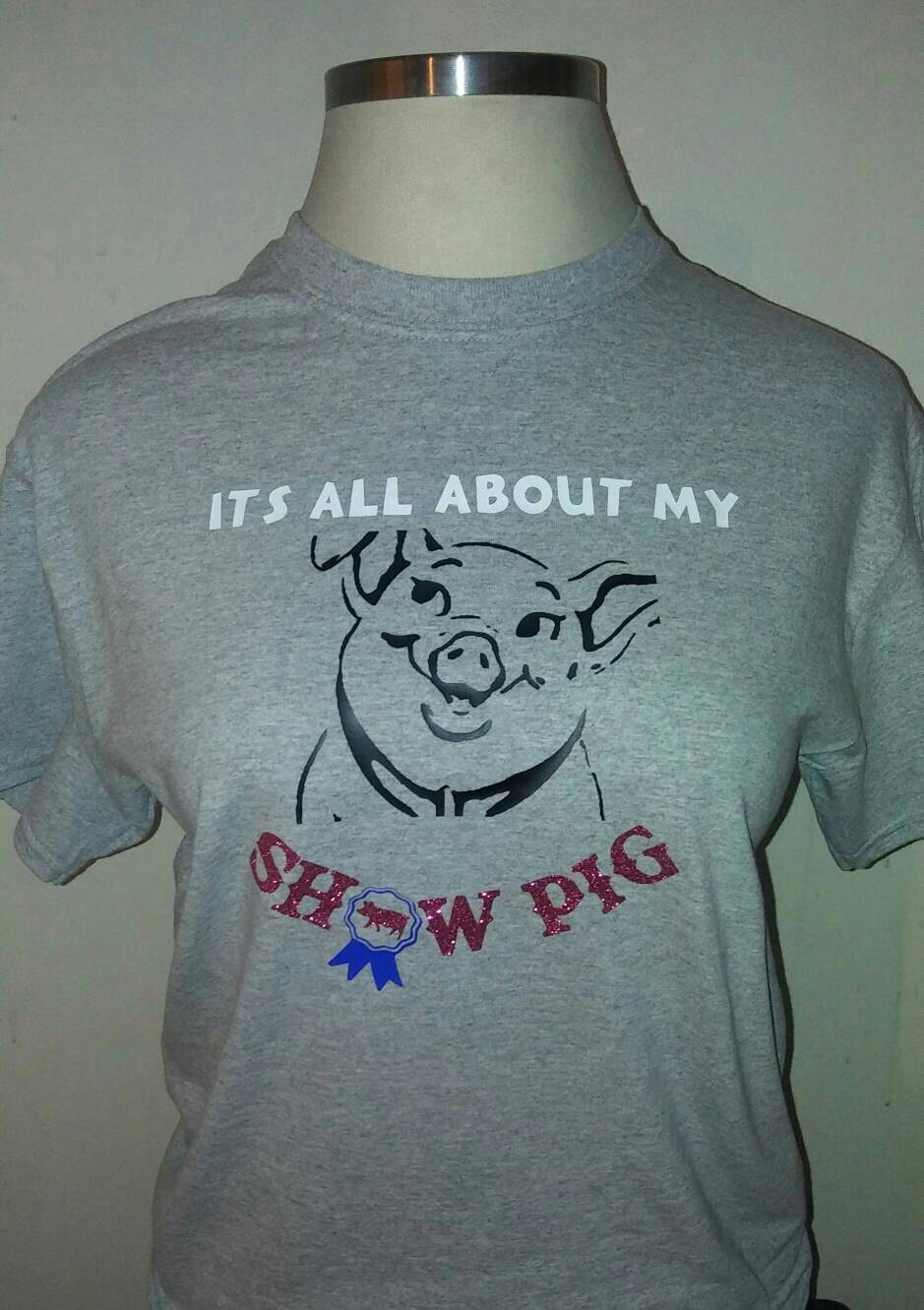 simply southern pig shirts